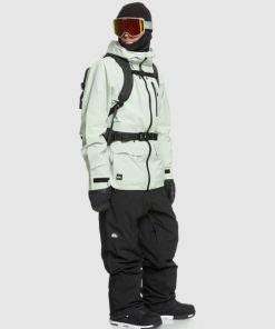 Paceandgrace.shopacb31cd10c 5