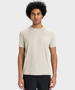 Paceandgrace.shopad209e04d1 1