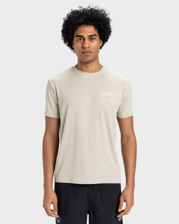 Paceandgrace.shopad209e04d1 1