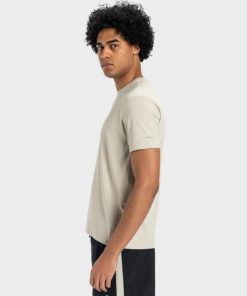 Paceandgrace.shopad209e04d1 2