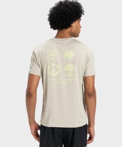 Paceandgrace.shopad209e04d1 3