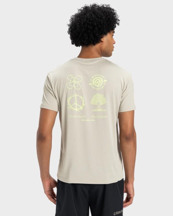 Paceandgrace.shopad209e04d1 3