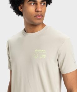 Paceandgrace.shopad209e04d1 4