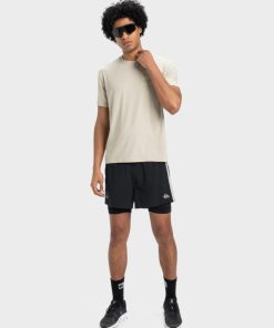 Paceandgrace.shopad209e04d1 5