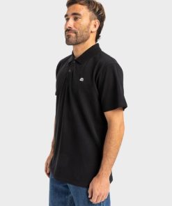 Paceandgrace.shopad6be1d139 2