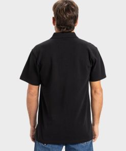 Paceandgrace.shopad6be1d139 4