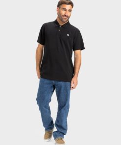 Paceandgrace.shopad6be1d139 5