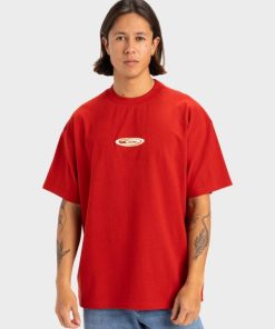 Paceandgrace.shopadfaeabae3 1