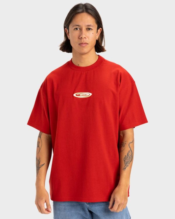 Paceandgrace.shopadfaeabae3 1