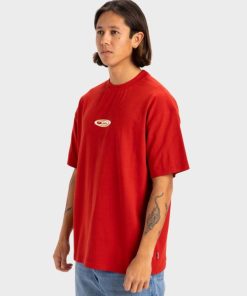 Paceandgrace.shopadfaeabae3 2