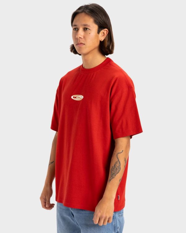 Paceandgrace.shopadfaeabae3 2