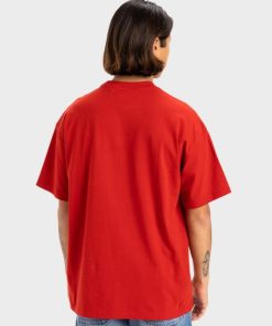 Paceandgrace.shopadfaeabae3 3