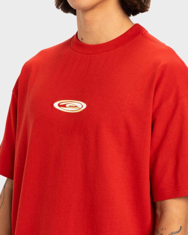 Paceandgrace.shopadfaeabae3 4