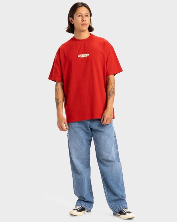 Paceandgrace.shopadfaeabae3 5