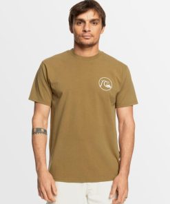 Paceandgrace.shopae222772ce 1