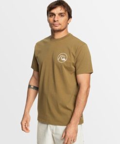 Paceandgrace.shopae222772ce 2