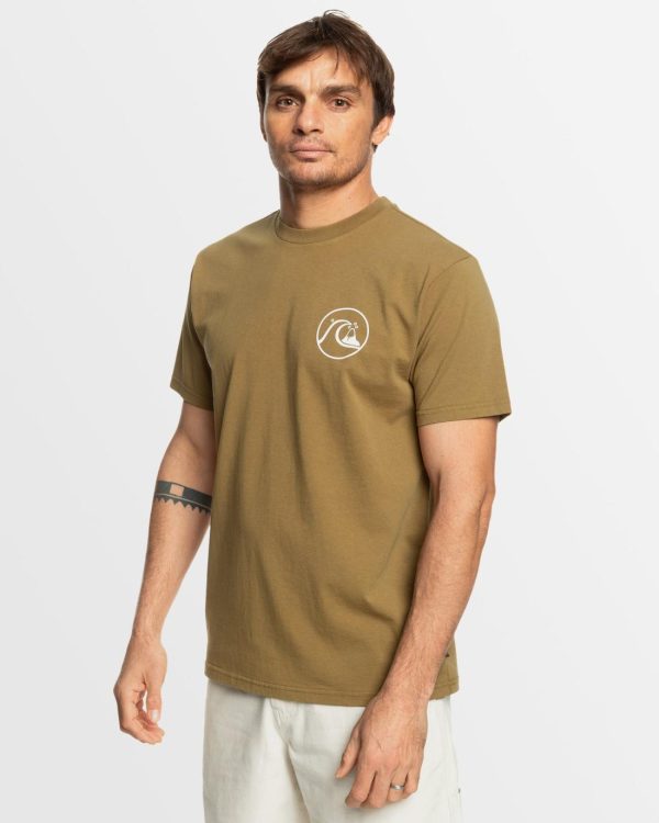 Paceandgrace.shopae222772ce 2