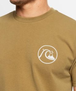 Paceandgrace.shopae222772ce 3