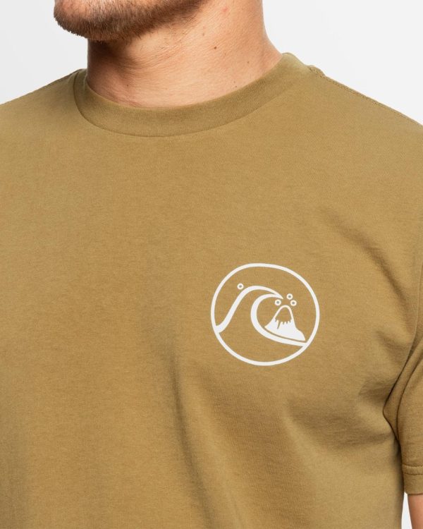 Paceandgrace.shopae222772ce 3