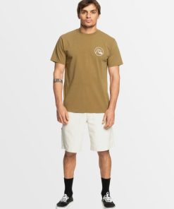 Paceandgrace.shopae222772ce 4