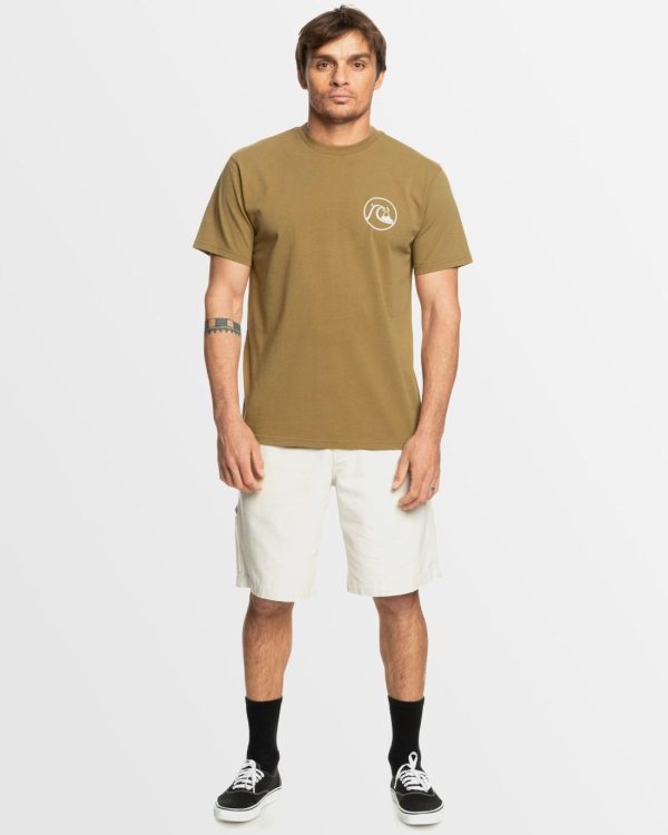 Paceandgrace.shopae222772ce 4