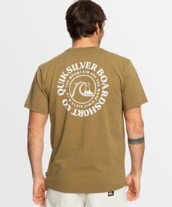 Paceandgrace.shopae222772ce 5