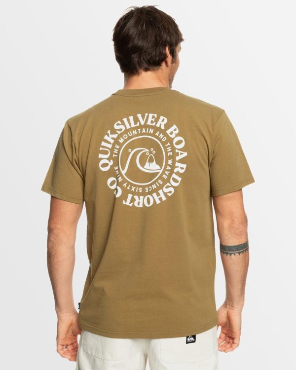 Paceandgrace.shopae222772ce 5