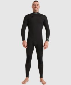 Paceandgrace.shopaf7738d67e 1