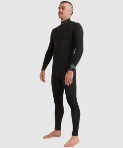 Paceandgrace.shopaf7738d67e 2