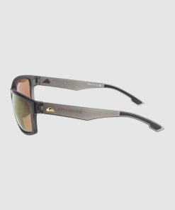 Paceandgrace.shopaf7fad419c 2