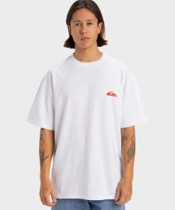 Paceandgrace.shopaf9237b895 1