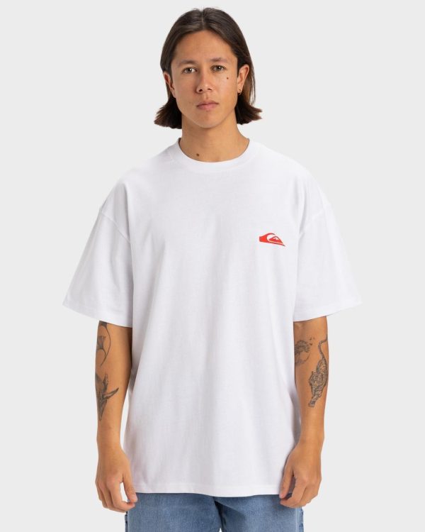 Paceandgrace.shopaf9237b895 1