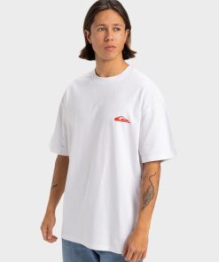 Paceandgrace.shopaf9237b895 2