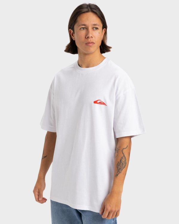 Paceandgrace.shopaf9237b895 2