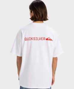 Paceandgrace.shopaf9237b895 3