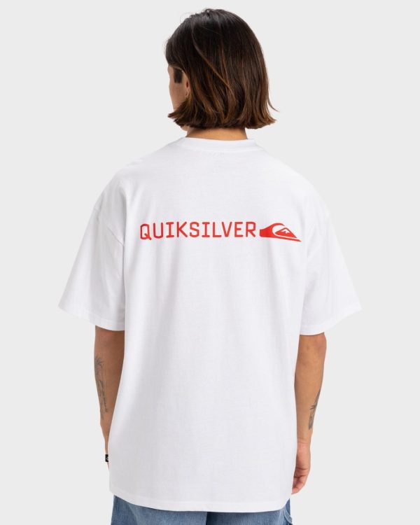 Paceandgrace.shopaf9237b895 3