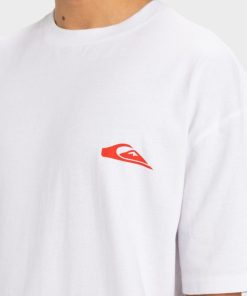 Paceandgrace.shopaf9237b895 4