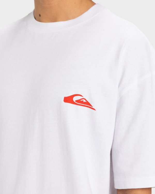 Paceandgrace.shopaf9237b895 4