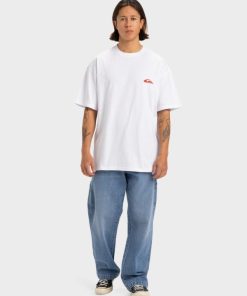 Paceandgrace.shopaf9237b895 5