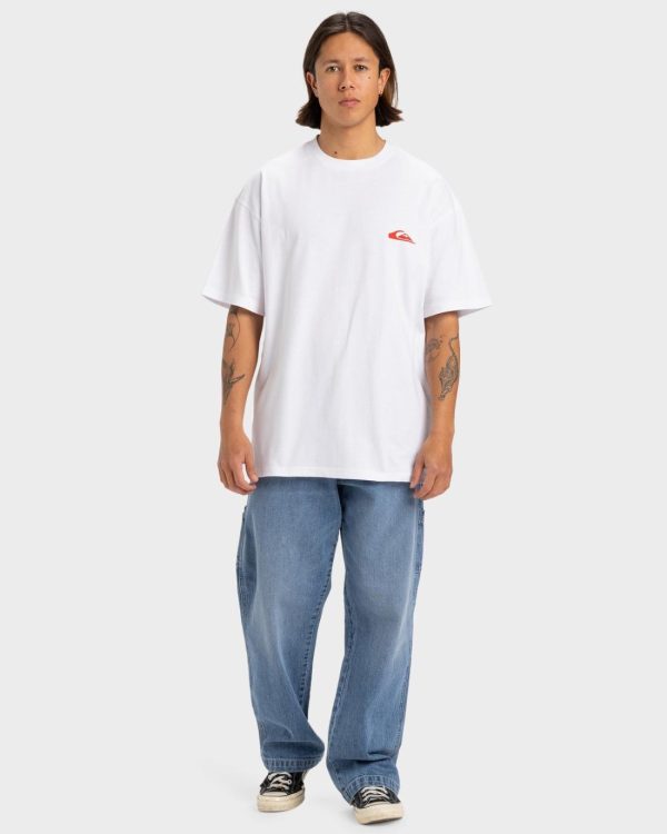 Paceandgrace.shopaf9237b895 5