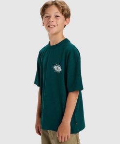 Paceandgrace.shopafb910f31e 1