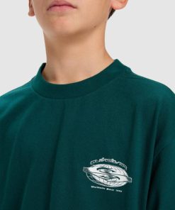 Paceandgrace.shopafb910f31e 2