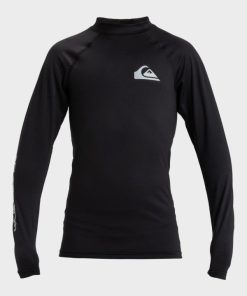 Paceandgrace.shopb079fc9fed 1