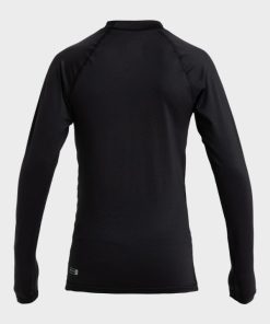 Paceandgrace.shopb079fc9fed 2