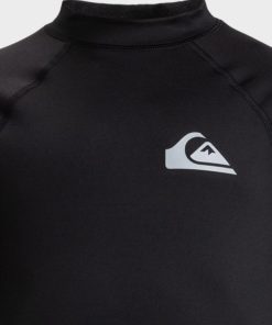 Paceandgrace.shopb079fc9fed 3