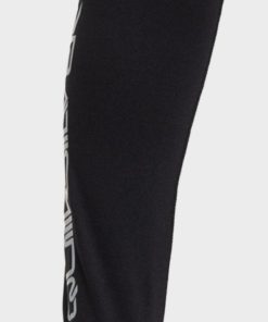 Paceandgrace.shopb079fc9fed 4