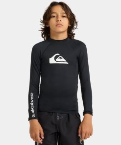 Paceandgrace.shopb088c866ea 1