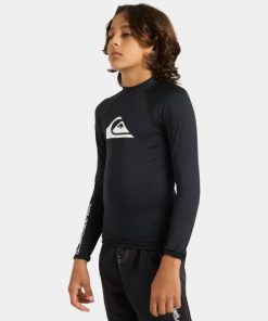 Paceandgrace.shopb088c866ea 2