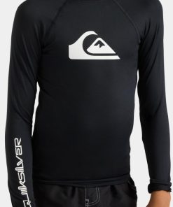 Paceandgrace.shopb088c866ea 3