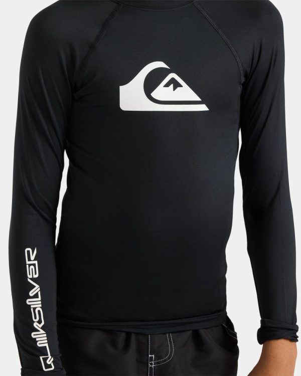 Paceandgrace.shopb088c866ea 3